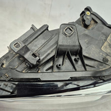 Laden Sie das Bild in den Galerie-Viewer, Frontscheinwerfer Audi Q2 81A941773 Links Scheinwerfer Headlight SCH3042892046ml