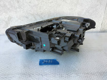 Load image into Gallery viewer, Frontscheinwerfer BMW X1 F48 90178480ZM02 LED Rechts Scheinwerfer Headlight SCH8810249229wa