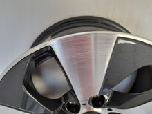 Load image into Gallery viewer, 1x Alufelge 18 Zoll 8.0" 5x120 6850941 BMW Rim Wheel FEL3319658853wt