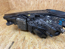 Laden Sie das Bild in den Galerie-Viewer, Frontscheinwerfer Audi C8 A7 4K8941036A Full LED Rechts Scheinwerfer Headlight