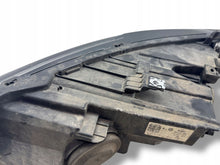 Laden Sie das Bild in den Galerie-Viewer, Frontscheinwerfer VW Golf VIII 90150891 Rechts Scheinwerfer Headlight SCH4773679866vg