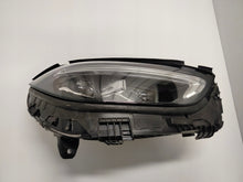 Laden Sie das Bild in den Galerie-Viewer, Frontscheinwerfer Mercedes-Benz W206 A2069064003 Full LED Rechts Headlight SCH6933039403rv