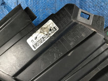 Load image into Gallery viewer, Frontscheinwerfer Peugeot Expert 9808573580-00 00197125-04 Xenon Links Headlight SCH1523199266lo