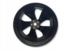 Load image into Gallery viewer, 1x Alufelge 20 Zoll 52910CV210 Kia Ev6 Rim Wheel FEL1765356600es