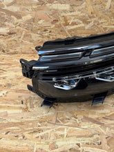 Laden Sie das Bild in den Galerie-Viewer, Frontscheinwerfer Citroën C5 Aircross Full LED Links Scheinwerfer Headlight