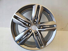 Load image into Gallery viewer, 1x Alufelge 18 Zoll 7850456 BMW X1 F48 Rim Wheel FEL4756177818ad