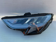 Laden Sie das Bild in den Galerie-Viewer, Frontscheinwerfer Audi A3 8Y0941011 Full LED Ein Stück (Rechts oder Links)