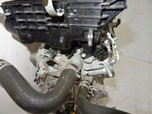Load image into Gallery viewer, Motor Citroën C1 II KRB52 1.0 36TKm Benzin Engine Unkomplett MOT8692963852iz