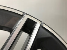 Load image into Gallery viewer, 1x Alufelge 19 Zoll 10.0" 5x112 48ET Glanz Graphit A2234011400 Mercedes-Benz Mg FEL9554133126bc