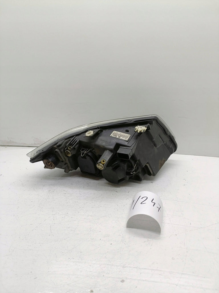 Frontscheinwerfer BMW 3 E91 E90 6942723-05 Links Scheinwerfer Headlight SCH2557947457om