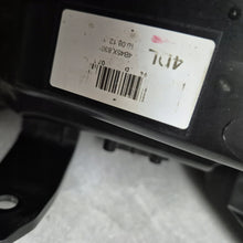 Laden Sie das Bild in den Galerie-Viewer, Frontscheinwerfer Mitsubishi Outlander III Xenon Links Scheinwerfer Headlight