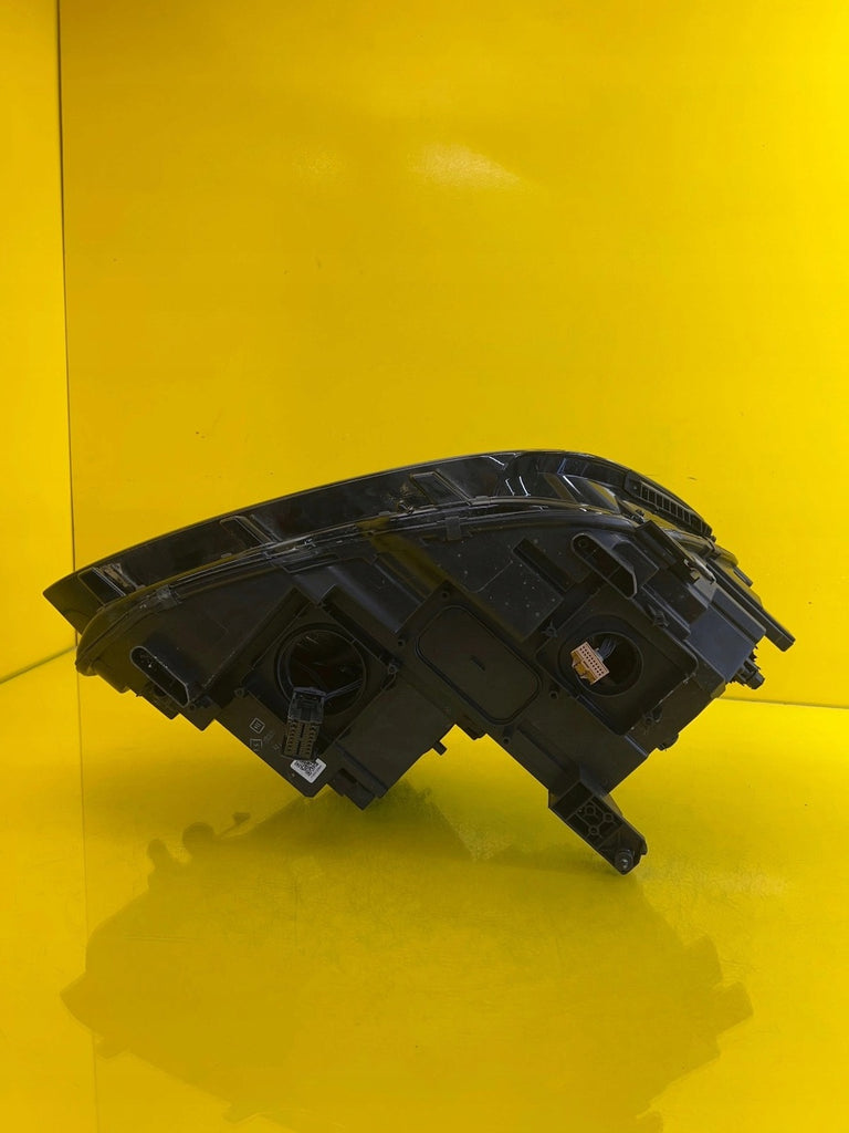 Frontscheinwerfer VW Tiguan 5NB941035D LED Links Scheinwerfer Headlight