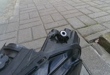 Load image into Gallery viewer, Frontscheinwerfer Skoda Fabia I 6VB941015 Full LED Ein Stück (Rechts oder Links)