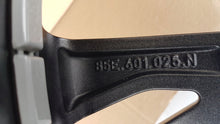 Load image into Gallery viewer, 1x Alufelge 21 Zoll 9.5" 5x112 63ET 85E601025N Audi E-Tron Rim Wheel FEL2608263433mk