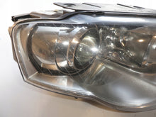 Laden Sie das Bild in den Galerie-Viewer, Frontscheinwerfer VW Passat 3D0907391 Xenon Rechts Scheinwerfer Headlight