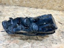 Laden Sie das Bild in den Galerie-Viewer, Frontscheinwerfer VW Golf VI 5k1 5K1941005M Links Scheinwerfer Headlight SCH7741030632mf