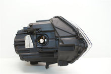 Load image into Gallery viewer, Frontscheinwerfer 7E5941015 Xenon Links Scheinwerfer Headlight SCH2214843811yy