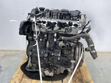 Laden Sie das Bild in den Galerie-Viewer, Motor Volvo S60 V60 D4204T8 2.0 120PS 88kW 2016 Engine Unkomplett MOT8649991926gt