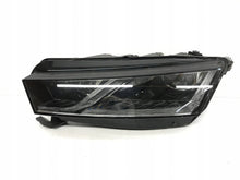 Laden Sie das Bild in den Galerie-Viewer, Frontscheinwerfer Skoda Octavia I 5E4941015B Links Scheinwerfer Headlight SCH5382408599wm