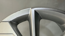 Load image into Gallery viewer, 1x Alufelge 16 Zoll 6.0" 4x100 43ET 1ST601025J Skoda Rim Wheel FEL6676034705ky