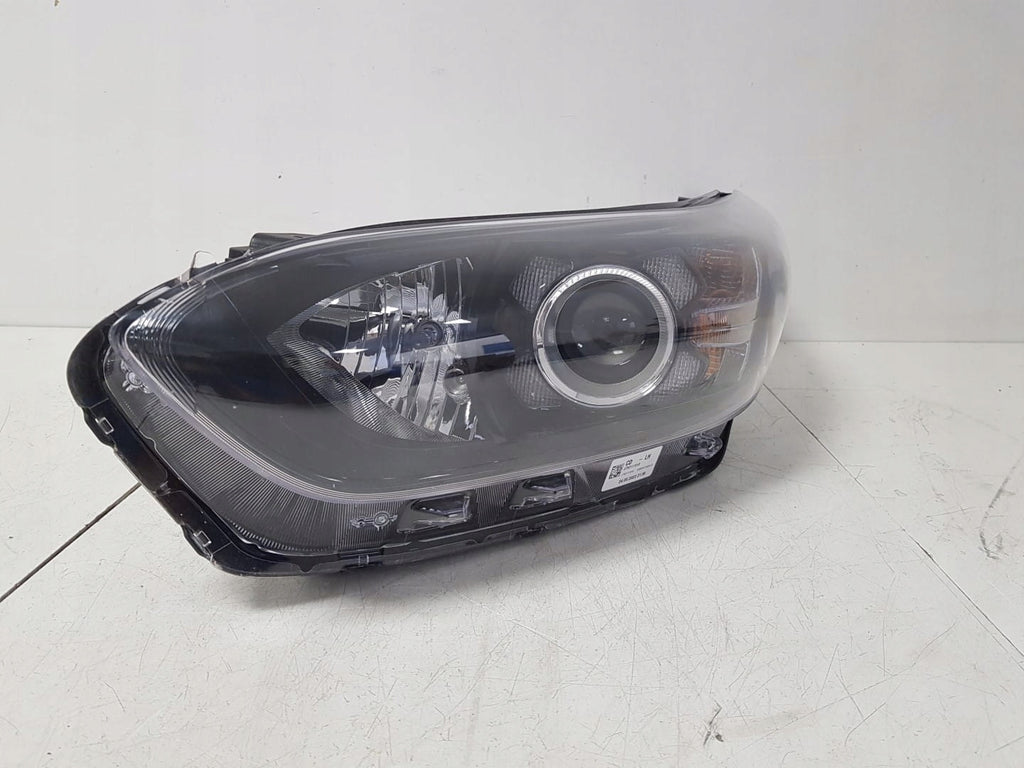 Frontscheinwerfer Kia Proceed 92101-J7051 Links Scheinwerfer Headlight SCH2930506109vo