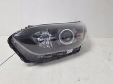 Laden Sie das Bild in den Galerie-Viewer, Frontscheinwerfer Kia Proceed 92101-J7051 Links Scheinwerfer Headlight SCH2930506109vo