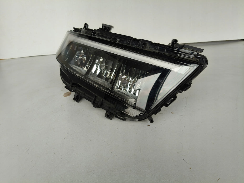 Frontscheinwerfer Opel Astra L 9851881180 Full LED Rechts Scheinwerfer Headlight SCH9594125899fl