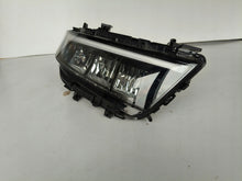 Laden Sie das Bild in den Galerie-Viewer, Frontscheinwerfer Opel Astra L 9851881180 Full LED Rechts Scheinwerfer Headlight SCH9594125899fl