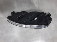 Laden Sie das Bild in den Galerie-Viewer, Frontscheinwerfer Ford Focus JX7B-13W029-AE LED Rechts Scheinwerfer Headlight SCH9077065022uo