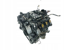 Load image into Gallery viewer, Motor Mercedes-Benz W203 272960 3.5 272PS 200kW 147TKm 2007 Benzin Komplett MOT2491223627wj