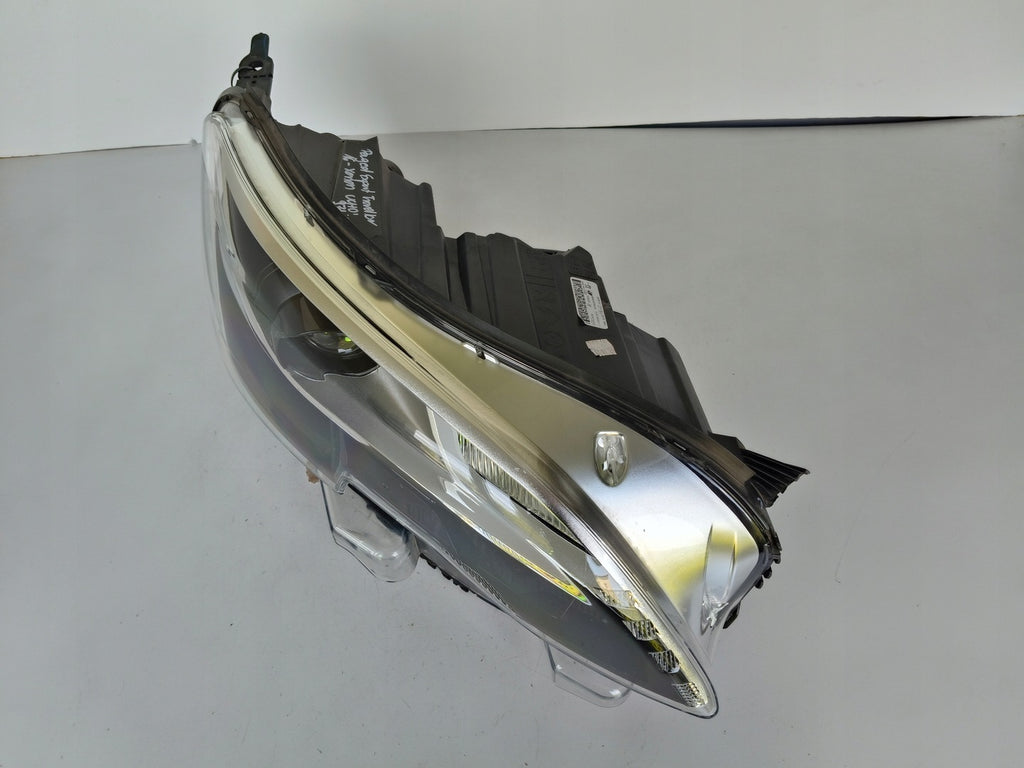 Frontscheinwerfer Peugeot Expert Traveller 9808235780 Xenon Rechts Headlight SCH8944218090hy