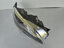 Laden Sie das Bild in den Galerie-Viewer, Frontscheinwerfer Peugeot Expert Traveller 9808235780 Xenon Rechts Headlight SCH8944218090hy