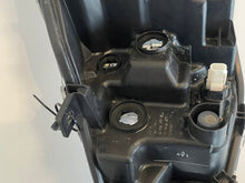 Load image into Gallery viewer, Frontscheinwerfer Toyota Yaris 81130K0060 Rechts Scheinwerfer Headlight SCH5725245543eq