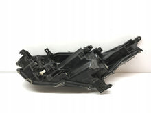 Load image into Gallery viewer, Frontscheinwerfer Toyota Yaris K0-6EU 0106277 LED Rechts Scheinwerfer Headlight