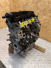 Laden Sie das Bild in den Galerie-Viewer, Motor BMW 3 G21 G30 G01 G22 G20 G26 B47D20B 2.0 190PS Diesel Engine Unkomplett MOT5061770938ek