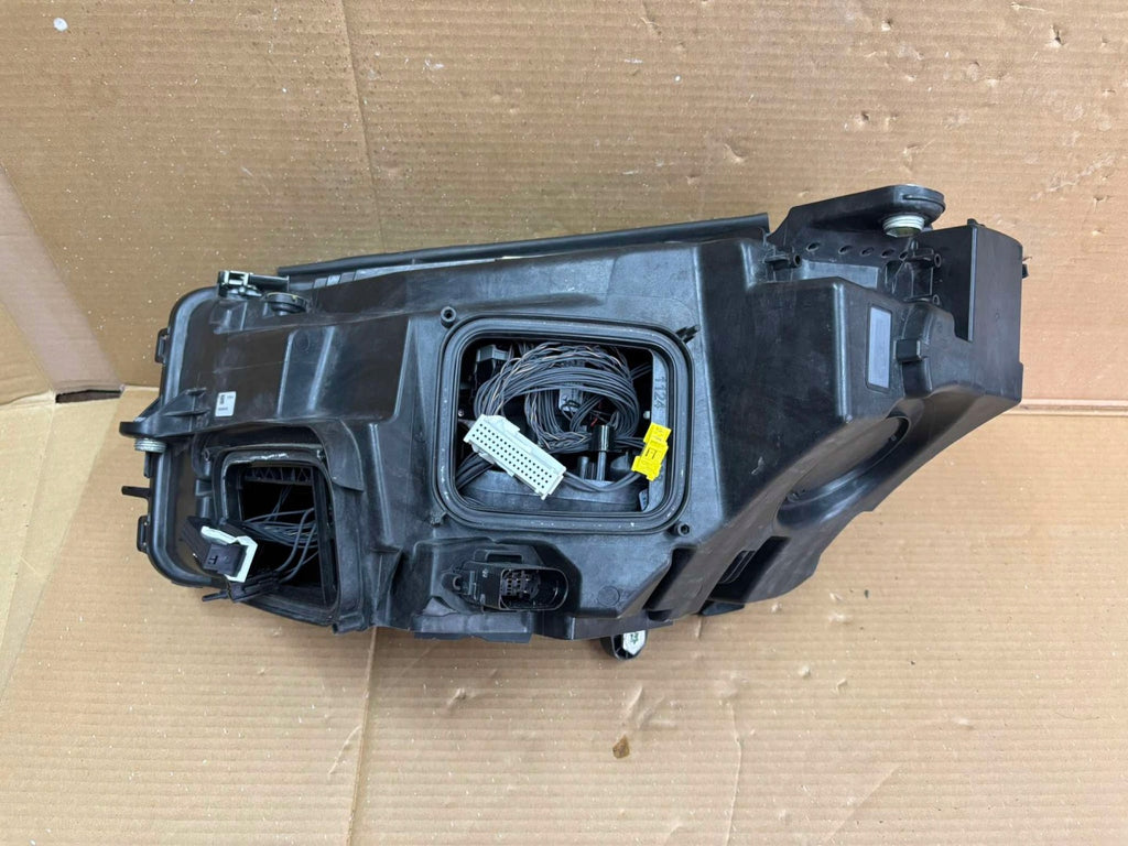 Frontscheinwerfer Mercedes-Benz Glc A2539065003 Rechts Scheinwerfer Headlight SCH7104697949ez