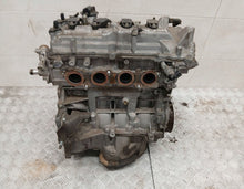 Laden Sie das Bild in den Galerie-Viewer, Motor Nissan Juke F15 HR16DE 1.6 2010 Engine Unkomplett MOT4254426581kc