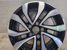 Load image into Gallery viewer, 1x Alufelge 16 Zoll 5H0601025AC VW Golf Viii Rim Wheel FEL1312969456uz