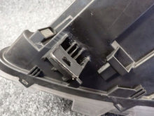 Laden Sie das Bild in den Galerie-Viewer, Frontscheinwerfer Mercedes-Benz Sprinter A9109060100 Rechts Headlight