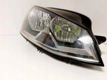 Laden Sie das Bild in den Galerie-Viewer, Frontscheinwerfer VW Golf VII I 1EL01195604 Rechts Scheinwerfer Headlight SCH8312576957io