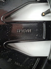 Load image into Gallery viewer, 1x Alufelge 19 Zoll 8.5" 5x108 56ET 32143628 Volvo Rim Wheel FEL8414168373zh