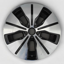 Load image into Gallery viewer, 1x Alufelge 19 Zoll 8.0&quot; 5x112 34ET A2934010100 Mercedes-Benz Eqc Rim Wheel