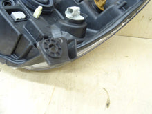 Laden Sie das Bild in den Galerie-Viewer, Frontscheinwerfer Dacia Dokker 260102414R Rechts Scheinwerfer Headlight