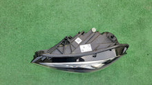 Load image into Gallery viewer, Frontscheinwerfer Mercedes-Benz W177 A1779063705 LED Links Headlight SCH1628853254zt