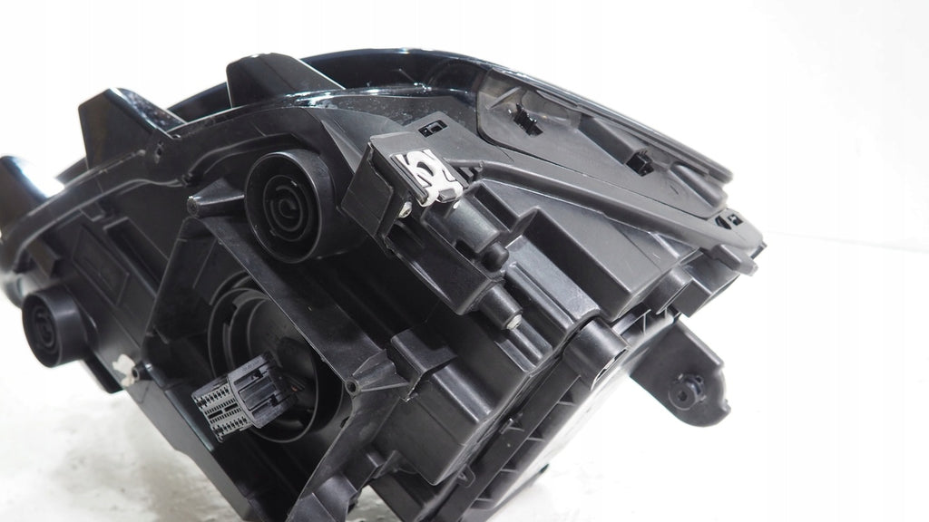 Frontscheinwerfer VW T Roc 2GA941035P Full LED Ein Stück (Rechts oder Links) SCH1566420214rr