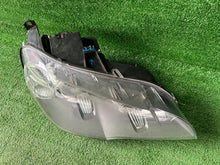 Load image into Gallery viewer, Frontscheinwerfer BMW X5 E70 7221892 LED Rechts Scheinwerfer Headlight SCH7936354734sa