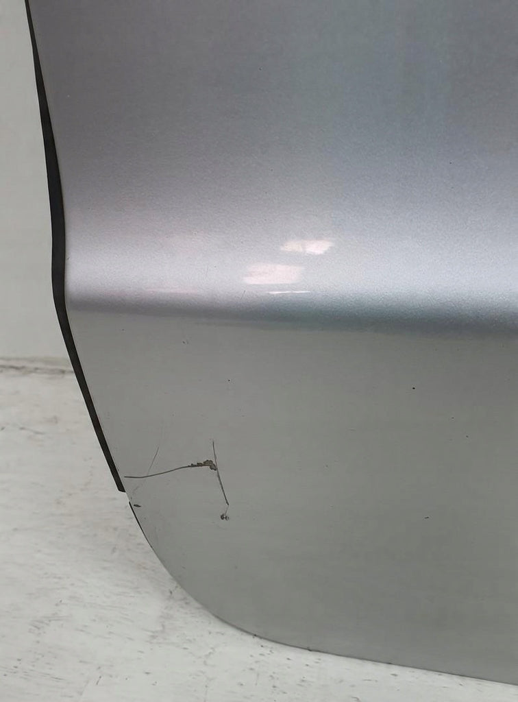 Tür Mercedes-Benz Sl R230 Vorne Links Door Porta Porte