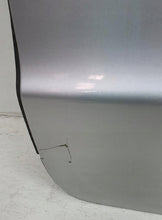 Load image into Gallery viewer, Tür Mercedes-Benz Sl R230 Vorne Links Door Porta Porte