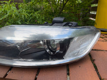 Laden Sie das Bild in den Galerie-Viewer, Frontscheinwerfer Audi Q7 120651KOD Links Scheinwerfer Headlight SCH3738946602rp