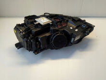 Load image into Gallery viewer, Frontscheinwerfer VW Golf VII 5G1941032 LED Rechts Scheinwerfer Headlight SCH8567853517lc